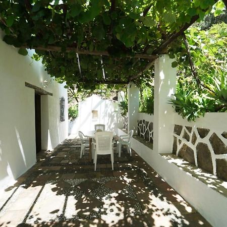 Finca Riolavar Хубрике Экстерьер фото